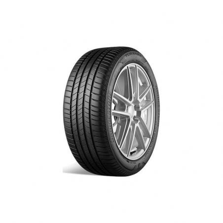 Pneus Runflat été 225/40YR18 TL 92Y  BR T005 DRIVEGUARD XL BRIDGESTONE