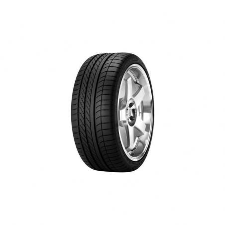 Pneus Runflat été 225/40YR18 TL 88Y  GY EAG-F1 AS2 * ROF GOODYEAR