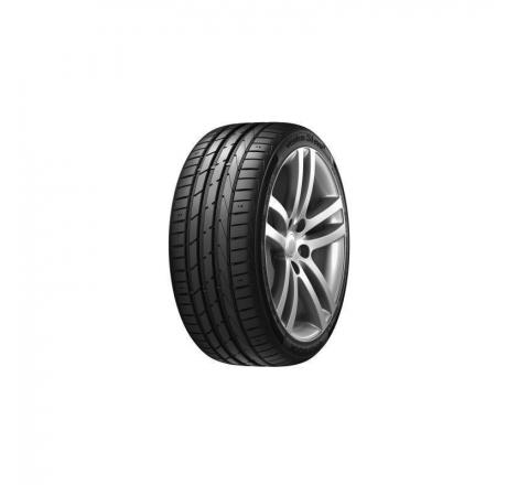 Pneus Runflat été 225/45ZR18 TL 95Y  HANK K117  S1 EVO2 RFT HANKOOK