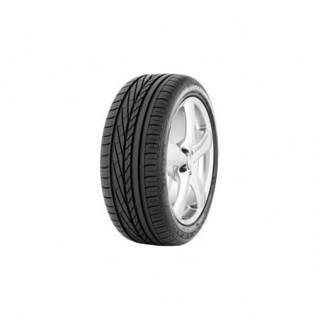 Pneus Runflat été 245/45YR19 TL 98Y  GY EXCELLENCE * ROF GOODYEAR