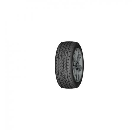 Pneus 4 saisons Auto   185/55HR14  APLUS TL A909 ALLSEASON          (NEU) 80H *E* APLUS