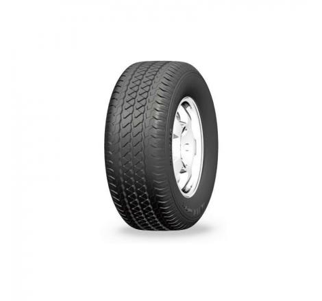 Pneus Camionnette été   185/75R16C  APLUS TL A867                    (NEU)104R *E* APLUS