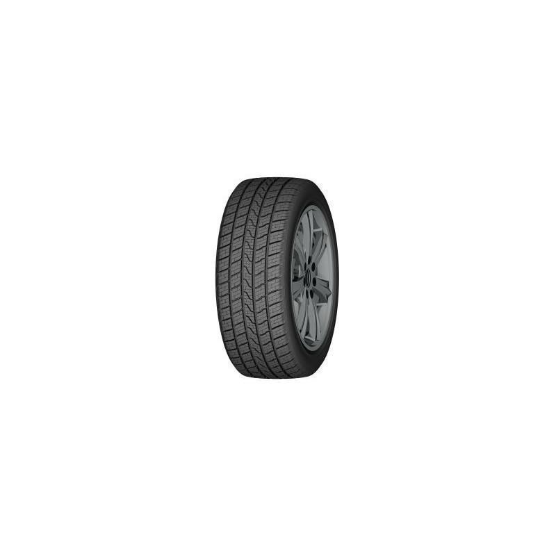 Pneus 4 saisons Auto   225/55ZR16  APLUS TL A909 ALLSEASON XL       (NEU) 99W *E* APLUS