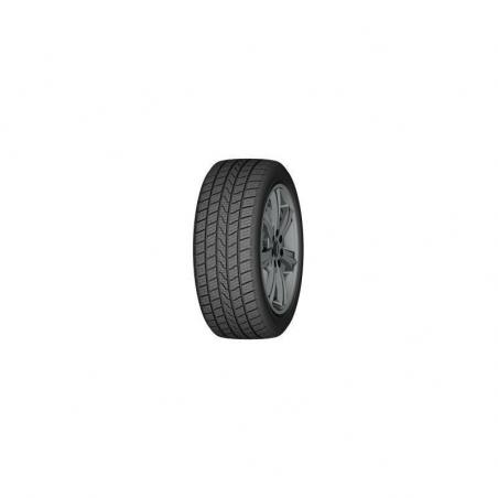 Pneus 4 saisons Auto   225/55ZR16  APLUS TL A909 ALLSEASON XL       (NEU) 99W *E* APLUS