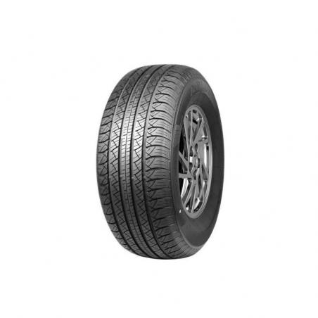 Pneus Suv / 4x4 été   225/65HR17  APLUS TL A919 SUV                (NEU)102H *E* APLUS