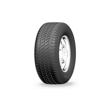 Pneus Camionnette été   235/65R16C  APLUS TL A867                    (NEU)115R *E* APLUS