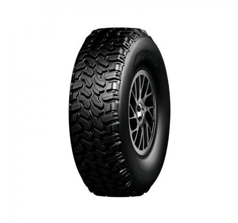 Pneus Suv / 4x4 été LT35X12.50R17 APLUS TL A929 M/T P.O.R.         (NEU)123Q *E* APLUS