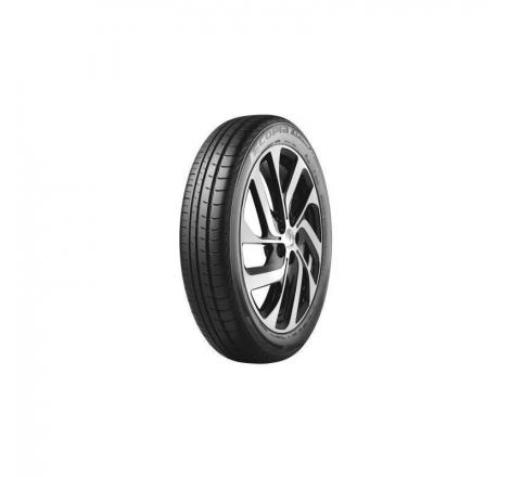 Pneus Auto été 175/60QR19  BRIDGESTONE TL ECOPIA EP500*        (EU) 86Q *E* BRIDGESTONE