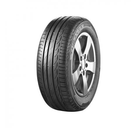 Pneus Auto été 185/50HR16  BRIDGESTONE TL T001                 (EU) 81H *E* BRIDGESTONE