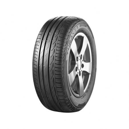 Pneus Auto été 185/50HR16  BRIDGESTONE TL T001                 (EU) 81H *E* BRIDGESTONE