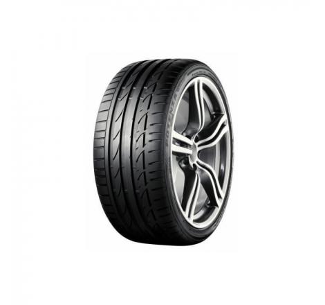 Pneus Auto été 235/40WR19  BRIDGESTONE TL S001 XL              (EU) 96W *E* BRIDGESTONE