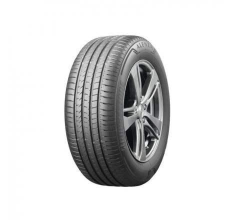 Pneus Suv / 4x4 été 235/50VR19  BRIDGESTONE TL ALENZA 001 B-SEAL    (EU) 99V *E* BRIDGESTONE