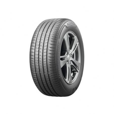 Pneus Auto été 235/55WR18  BRIDGESTONE TL ALENZA 001 MO EXT    (EU)100W *E* BRIDGESTONE