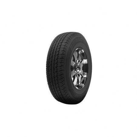 Pneus Suv / 4x4 été 265/65SR17  BRIDGESTONE TL D-693 III           (NEU)112S *E* BRIDGESTONE
