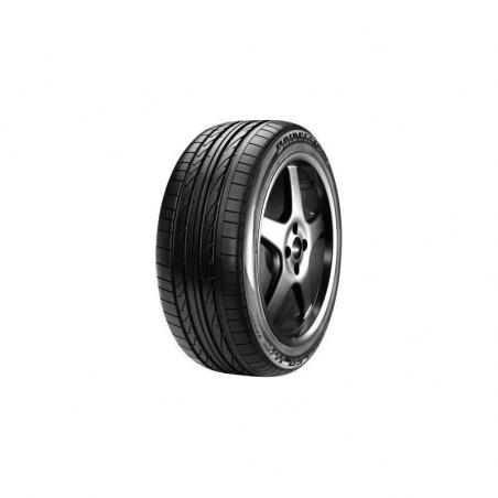 Pneus Suv / 4x4 été 285/45YR20  BRIDGESTONE TL D-SPORT AO XL        (EU)112Y *E* BRIDGESTONE
