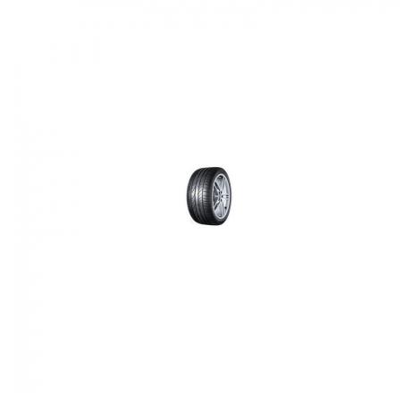 Pneus Auto été 305/30ZR19  BRIDGESTONE TL RE-050A N1          (NEU)102Y *E* BRIDGESTONE