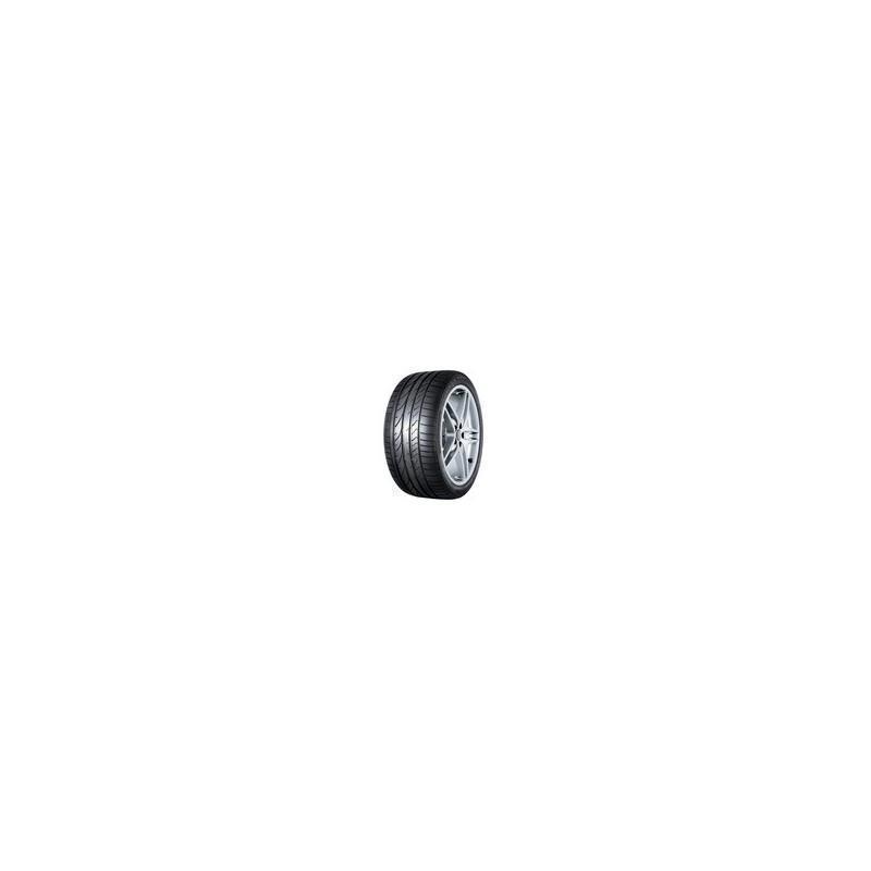 Pneus Auto été 305/30ZR19  BRIDGESTONE TL RE-050A N1          (NEU)102Y *E* BRIDGESTONE