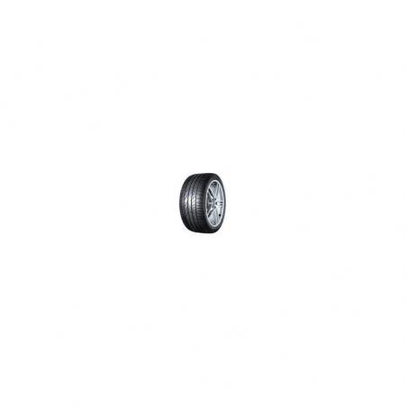 Pneus Auto été 305/30ZR19  BRIDGESTONE TL RE-050A N1          (NEU)102Y *E* BRIDGESTONE