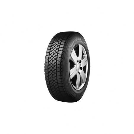 Pneus Camionnette hiver 215/75R16C  BRIDGESTONE TL W-810               (NEU)113R *E* BRIDGESTONE