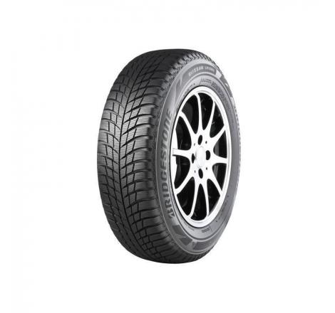 Pneus Suv / 4x4  Hiver 285/45VR21  BRIDGESTONE TL LM-001* RFT XL       (EU)113V *E* BRIDGESTONE