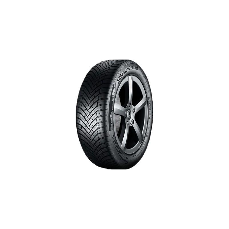 Pneus 4 saisons Auto 165/70TR14  CONTI TL ALLSEASONCONTACT XL        (EU) 85T *E* CONTINENTAL