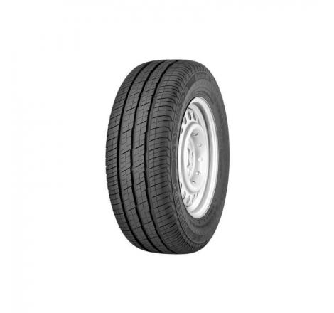 Pneus Camionnette été 175/70R14C  CONTI TL VANCO 2                    (EU) 95T *E* CONTINENTAL