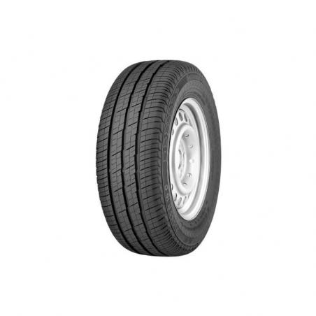 Pneus Camionnette été 175/70R14C  CONTI TL VANCO 2                    (EU) 95T *E* CONTINENTAL