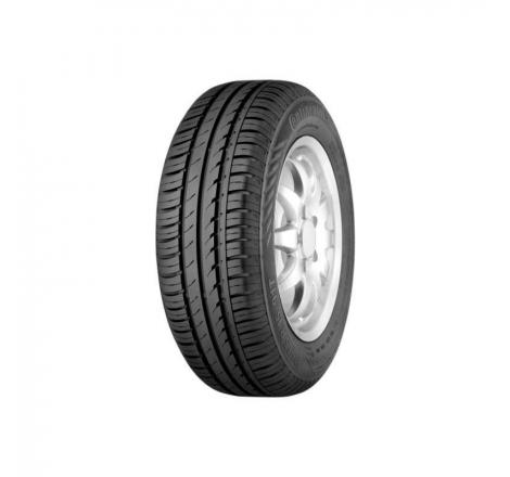 Pneus Auto été 185/65TR15  CONTI TL ECO 3 MO                   (EU) 88T *E* CONTINENTAL