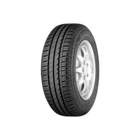 Pneus Auto été 185/65TR15  CONTI TL ECO 3 MO                   (EU) 88T *E* CONTINENTAL