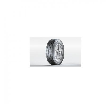 Pneus Camionnette été 205/70R17C  CONTI TL VANCONTACT 100             (EU)115R *E* CONTINENTAL