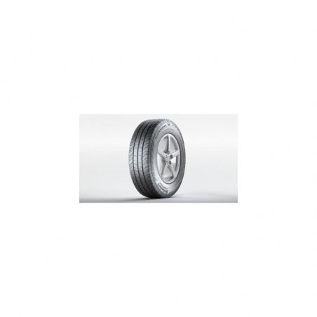 Pneus Camionnette été 225/55R17C  CONTI TL VANCO CONTACT 200          (EU)109H *E* CONTINENTAL
