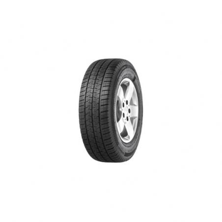 Pneus 4 saisons camionnette 225/65R16C  CONTI TL VANCONTACT 4SEASON         (EU)112T *E* CONTINENTAL