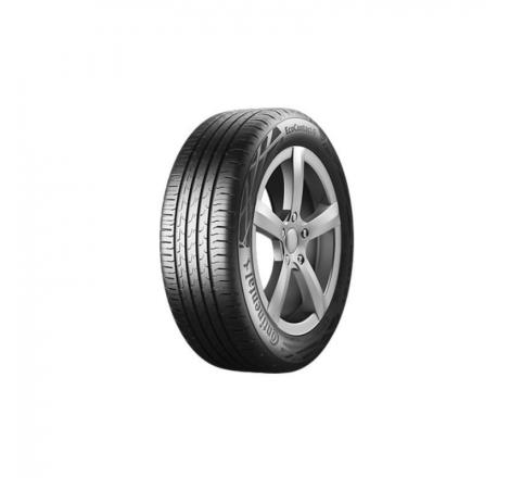 Pneus Suv / 4x4 été 235/45TR20  CONTI TL ECO 6 MO XL                (EU)100T *E* CONTINENTAL