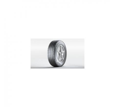 Pneus Camionnette été 235/60R17C  CONTI TL VANCONTACT 200             (EU)117R *E* CONTINENTAL