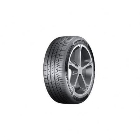 Pneus Auto été 245/40YR19  CONTI TL PREMIUM 6 FR XL            (EU) 98Y *E* CONTINENTAL