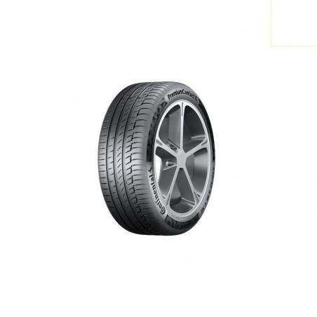 Pneus Auto été 245/45YR17  CONTI TL PREMIUM 6 FR               (EU) 95Y *E* CONTINENTAL