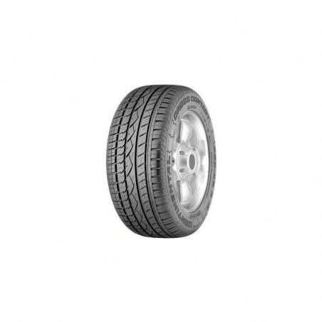 Pneus Suv / 4x4 été 305/40WR22  CONTI TL CROSS UHP FR XL            (EU)114W *E* CONTINENTAL
