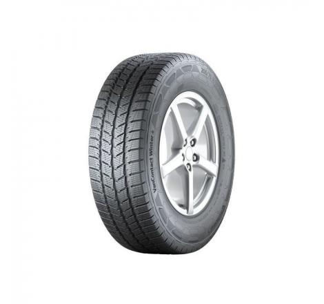 Pneus Camionnette hiver 215/65R15C  CONTI TL VANCONTACT WINTER          (EU)104T *E* CONTINENTAL