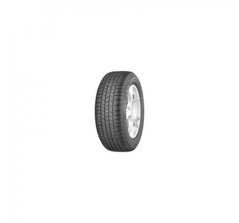Pneus Suv / 4x4  Hiver 215/65HR16  CONTI TL CROSS WINTER AO            (EU) 98H *E* CONTINENTAL