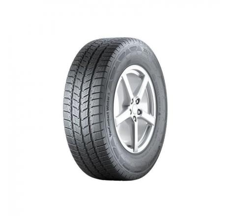 Pneus Camionnette hiver 215/75R16C  CONTI TL VANCONTACT WINTER          (EU)113R *E* CONTINENTAL