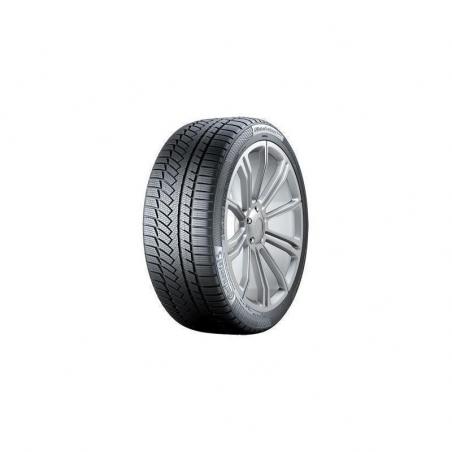 Pneus Auto hiver 225/50HR17  CONTI TL TS-850 P AO XL             (EU) 98H *E* CONTINENTAL