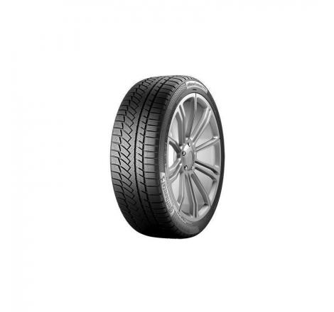 Pneus Suv / 4x4  Hiver 235/55HR19  CONTI TL TS-850 P SUV AO            (EU)101H *E* CONTINENTAL