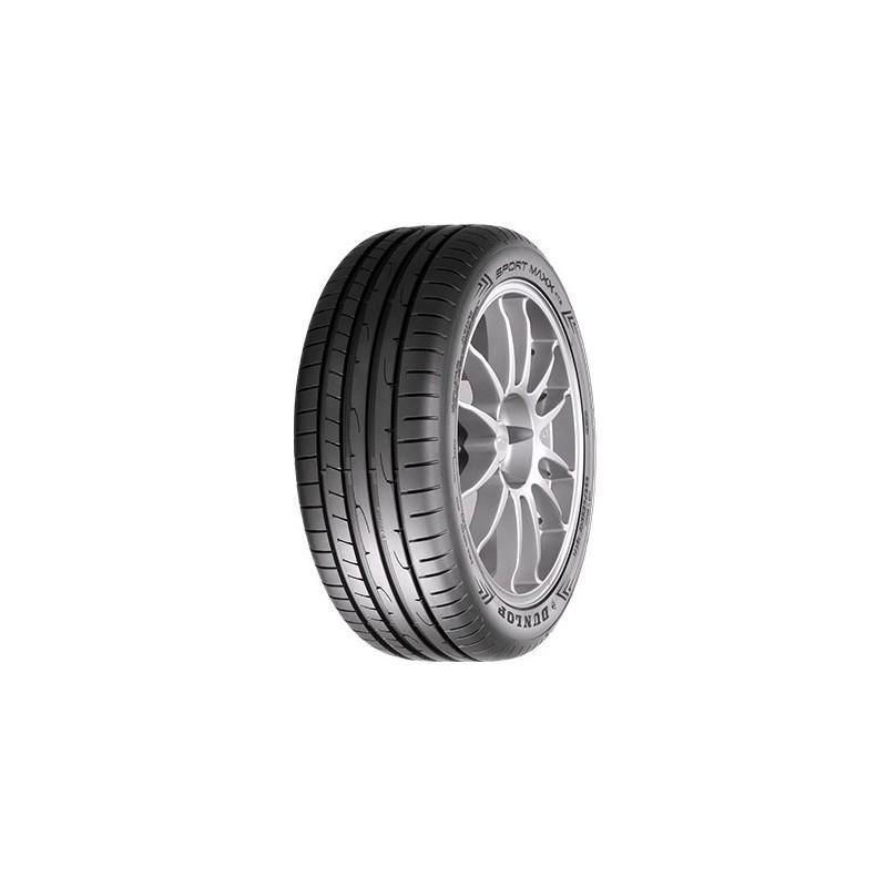 Pneus Suv / 4x4 été 255/50YR20  DUNLOP TL SP MAXX RT 2 SUV MFS XL   (EU)109Y *E* DUNLOP