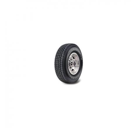 Pneus Suv / 4x4 été   235/85QR16 GENERAL TL GRABBER TR              (EU)120Q *E* GENERAL
