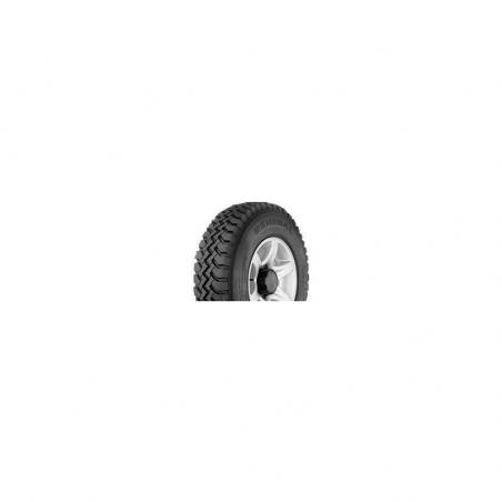 Pneus Suv / 4x4 été   7.50 -  16 GENERAL TL SUPER ALL GRIP         (NEU)112N *E* GENERAL
