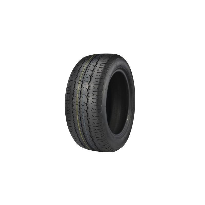 Pneus Camionnette été 185/60R12C GRIPMAX TL CARGO CARRIER            (NEU)104N *E* GRIPMAX