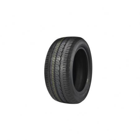 Pneus Camionnette été 185/60R12C GRIPMAX TL CARGO CARRIER            (NEU)104N *E* GRIPMAX