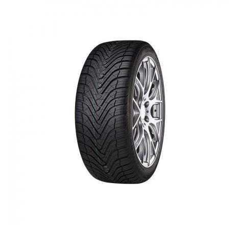 Pneus 4 saisons Suv / 4x4 225/40WR19 GRIPMAX TL SUREGRIP AS XL           (NEU) 93W *E* GRIPMAX