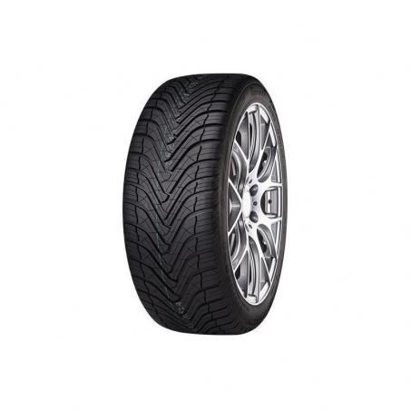 Pneus 4 saisons Suv / 4x4 225/40WR19 GRIPMAX TL SUREGRIP AS XL           (NEU) 93W *E* GRIPMAX