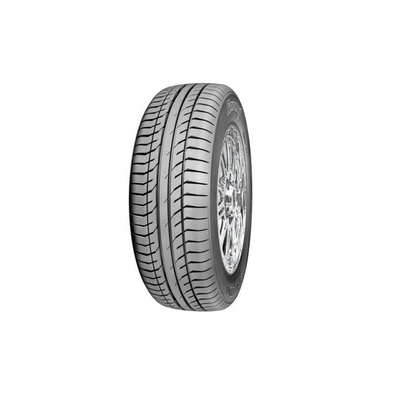 Pneus Suv / 4x4 été 265/40YR21 GRIPMAX TL STATURE H/T XL           (NEU)105Y *E* GRIPMAX